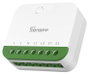 Sonoff MINI-2GS Matter Mini interruptor de dos canales