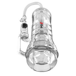 Masturbador Masculino Pipedream PDX Elite