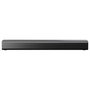 HP Poly Control Remoto Bluetooth para Video conferencia en Grupo Poly Studio X BT G7500, Sistema, Negro