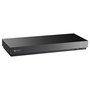 HP Poly Control Remoto Bluetooth para Video conferencia en Grupo Poly Studio X BT G7500, Sistema, Negro