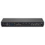 HP Poly Control Remoto Bluetooth para Video conferencia en Grupo Poly Studio X BT G7500, Sistema, Negro