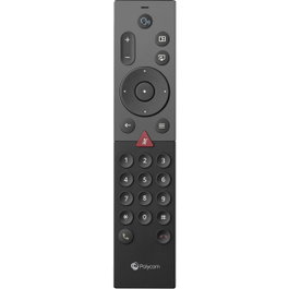 Poly Poly Studio G/X/V Bluetooth Remote Control