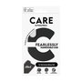 Care CARE by PanzerGlass Case Black Samsung S25