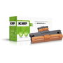 KMP B-T115 Tóner Negro compatible con Brother TN-2410