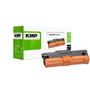 KMP B-T115 Tóner Negro compatible con Brother TN-2410