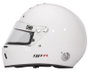Omp Casco GP-R Blanco Talla XXS