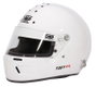 Omp Casco GP-R Blanco Talla XXS