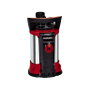 Einhell GE-SP 4390 NA LL ECO Bomba de agua limpia 430 W