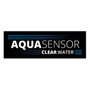 Einhell GE-SP 4390 NA LL ECO Bomba de agua limpia 430 W