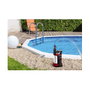 Einhell GE-SP 4390 NA LL ECO Bomba de agua limpia 430 W