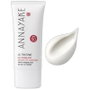 Annayake ULTRATIME Radiance Anti-ageing Cream SPF50 50 ml