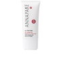 Annayake ULTRATIME radiance anti-ageing cream SPF50 Crema Antiedad 50 ml