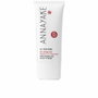 Annayake ULTRATIME Radiance Anti-ageing Cream SPF50 50 ml