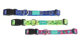 Freedog Collar Tucan M 20 mm X 20-65 cm