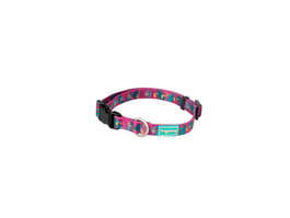 Freedog Collar Tucan M 20mm x 20/65cm