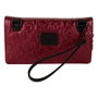 Disney by Loungefly Bandolera Villains Clutch