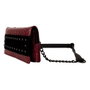 Disney by Loungefly Bandolera Villains Clutch