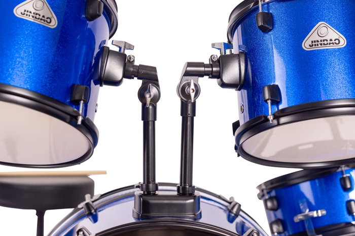 Jinbao P1103Bl Azul
