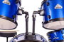 Jinbao P1103Bl Azul