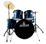 Jinbao P1103Bl Azul