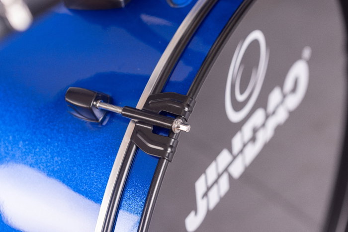 Jinbao P1103Bl Azul