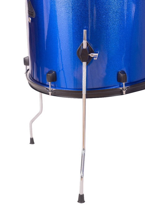 Jinbao P1103Bl Azul