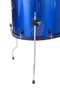Jinbao P1103Bl Azul