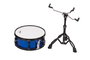 Jinbao P1103Bl Azul