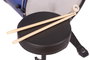 Jinbao P1103Bl Azul