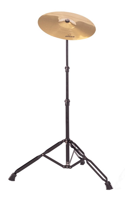 Jinbao P1103Bl Azul