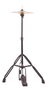 Jinbao P1103Bl Azul
