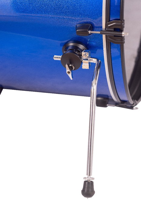 Jinbao P1103Bl Azul