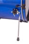 Jinbao P1103Bl Azul