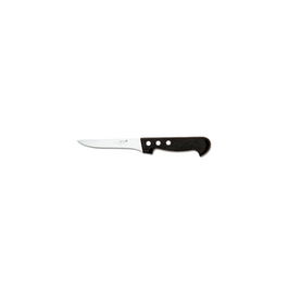 Deglon Cuchillo de Deshuesar Ovinox 13 cm - Utensilio de Corte de Cocina