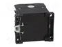 EATON ELECTRIC Contactor DILER 4-polar 12VDC 6A NC + 3NA