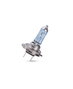 PHILIPS H7 CRYSTALVISION ULTRA MOTO 12V55 PX26D BW