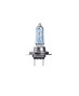 PHILIPS H7 CRYSTALVISION ULTRA MOTO 12V55 PX26D BW