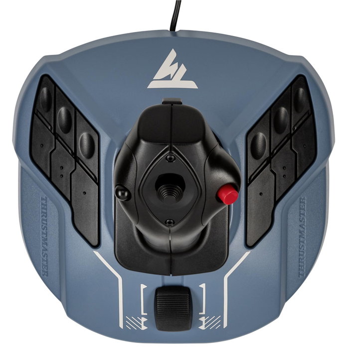 Thrustmaster TCA Sidestick Airbus Edition Thrustmaster TCA Sidestick Airbus Edition