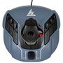 Thrustmaster TCA Sidestick Airbus Edition