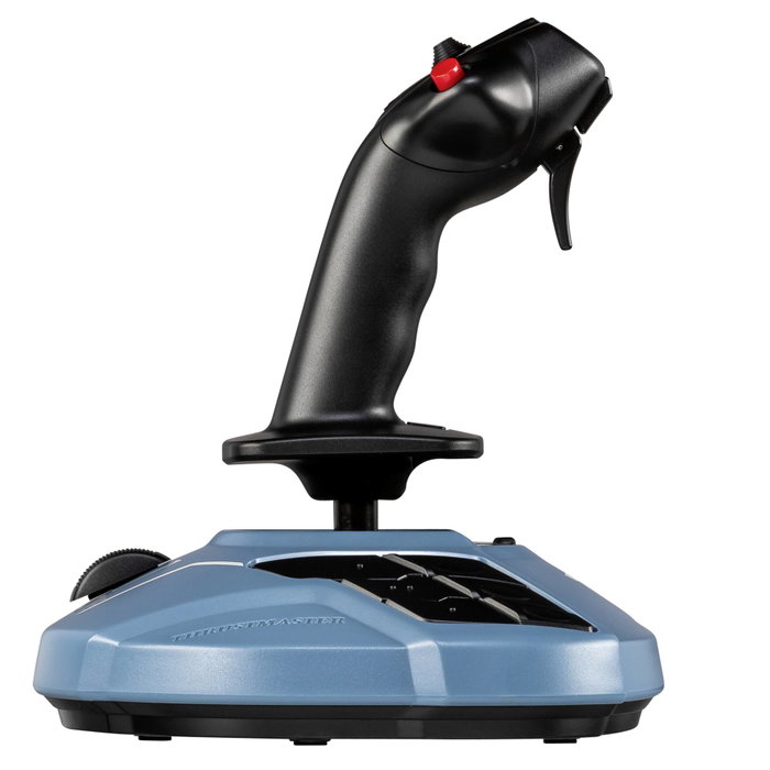 Thrustmaster TCA Sidestick Airbus Edition Thrustmaster TCA Sidestick Airbus Edition