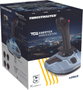 Thrustmaster TCA Sidestick Airbus Edition Negro y Azul