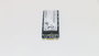 Lenovo SSD 512GB M.2 SATA III