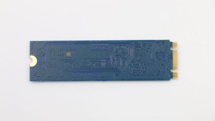 Lenovo SSD 512GB M.2 SATA III Lenovo SSD 512GB M.2 SATA III