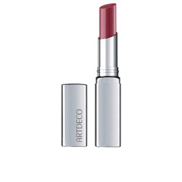 ARTDECO COLOR BOOSTER Lip Balm Bálsamo Labial con Color #Rosé 3 g