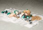 FREEing Estatua Expelled from Paradise 1/4 Angela Balzac 48 cm