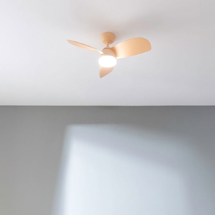 Ventilador de Techo Cecotec EnergySilence Aero 3050 35 W