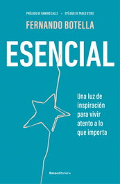 Esencial, Fernando Botella - ROCA EDITORIAL