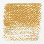 Rembrandt Pastel Suave Anaranjado Claro 236.5