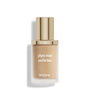 Sisley Phyto-Teint Perfection Base de Maquillaje 3W2-Haz 30 ml