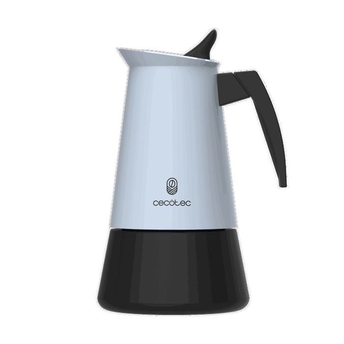 Cecotec Piccolina 600 Blue